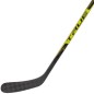 TRUE Catalyst 9X Junior Composite Hockey Stick