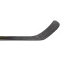 TRUE Catalyst 9X Junior Composite Hockey Stick