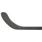 TRUE Catalyst 9X Junior Composite Hockey Stick