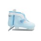 CCM Tyke Blue Youth Ice Hockey Skates