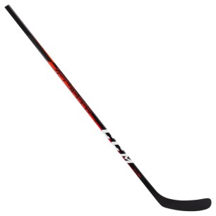 CCM Jetspeed FT465 Junioru Hokeja Nūja