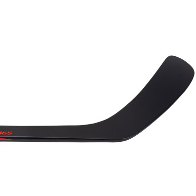 CCM Jetspeed FT465 Junior Composite Hockey Stick