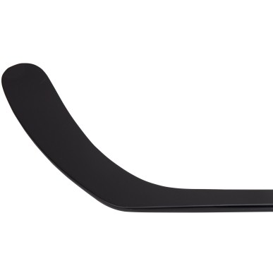 CCM Jetspeed FT465 Junior Composite Hockey Stick