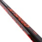 CCM Jetspeed FT465 Intermediate Composite Hockey Stick