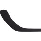 CCM Jetspeed FT465 Senior Composite Hockey Stick