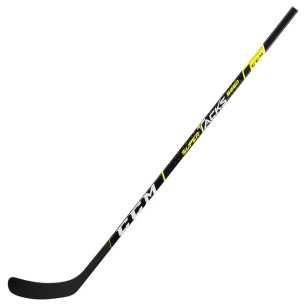 CCM Super Tacks 9360 Intermediate Composite Hockey Stick