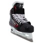 CCM Jetspeed FT480 Senior Goalie Skates