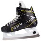 CCM Super Tacks 9380 Senior Goalie Skates