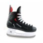 BOTAS Attack 191 Senior Ice Hockey Skates