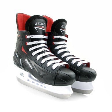 BOTAS Attack 191 Senior Ice Hockey Skates