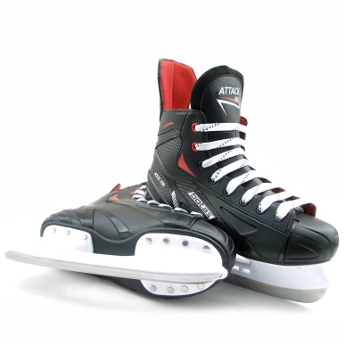 BOTAS Attack 191 Senior Ice Hockey Skates