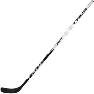 TRUE AX7 Senior Composite Hockey Stick