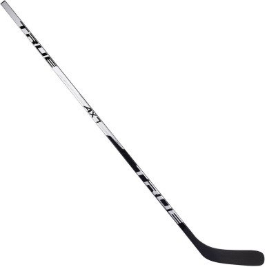 TRUE AX7 Senior Composite Hockey Stick