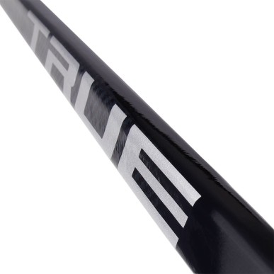 TRUE AX7 Senior Composite Hockey Stick