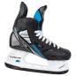 TRUE TF9 Senior Ice Hockey Skates