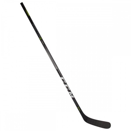 CCM Ribcor Trigger 2 PMT PRO STOCK Senior Composite Hockey Stick