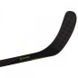 CCM Ribcor Trigger 2 PMT PRO STOCK Pieaugušo Hokeja Nūja