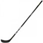 CCM Ribcor Trigger 2 PMT PRO STOCK Senior Composite Hockey Stick