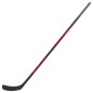 CCM Jetspeed FT4 Pro PRO STOCK Senior Composite Hockey Stick