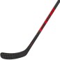 CCM Jetspeed FT4 Pro PRO STOCK Senior Composite Hockey Stick