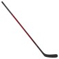 CCM Jetspeed FT4 Pro PRO STOCK Senior Composite Hockey Stick