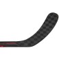 CCM Jetspeed FT4 Pro PRO STOCK Senior Composite Hockey Stick