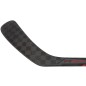 CCM Jetspeed FT4 Pro PRO STOCK Senior Composite Hockey Stick