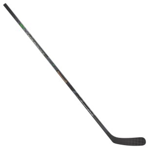 CCM Ribcor Trigger 6 Pro PRO STOCK Senior Composite Hockey Stick