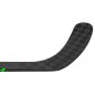 CCM Ribcor Trigger 6 Pro PRO STOCK Pieaugušo Hokeja Nūja