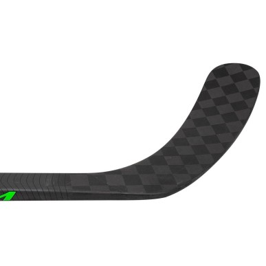 CCM Ribcor Trigger 6 Pro PRO STOCK Senior Composite Hockey Stick