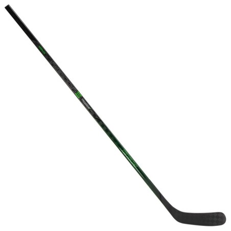 CCM Ribcor Trigger 5 Pro PRO STOCK Senior Composite Hockey Stick