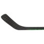 CCM Ribcor Trigger 5 Pro PRO STOCK Pieaugušo Hokeja Nūja