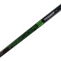 CCM Ribcor Trigger 5 Pro PRO STOCK Senior Composite Hockey Stick