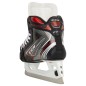 CCM Jetspeed FT460 Junioru Vārtsarga Slidas