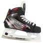 CCM Jetspeed FT460 Junior Goalie Skates