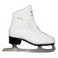 GRAF Montana Women Figure Skates