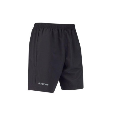 CCM Junior JR Training Short