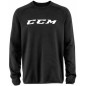 CCM Junior Locker R Top Sweatshirt