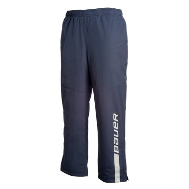 BAUER Senior EU Winter Pant