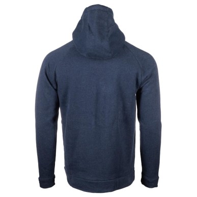 BAUER Youth Perfect Hoodie