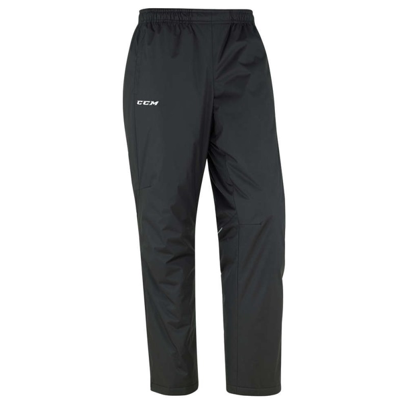 CCM HD Youth Workout Pants