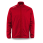 CCM HD Youth Workout Jacket