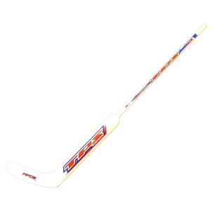 TPS Response RFC6 Senior Goalie Stick