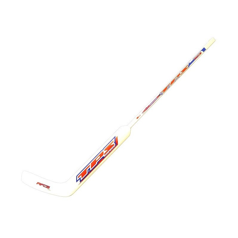 TPS Response RFC6 Senior Goalie Stick