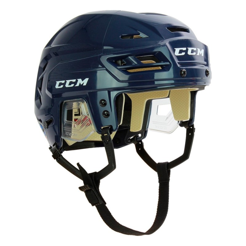 CCM Resistance 110 Hockey Helmet