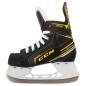 CCM Super Tacks 9350 Pre-Sharpened Bērnu Hokeja Slidas