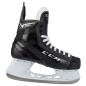 CCM Super Tacks 9350 Pre-Sharpened Junior Ice Hockey Skates