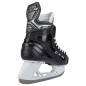 CCM Super Tacks 9350 Pre-Sharpened Junioru Hokeja Slidas