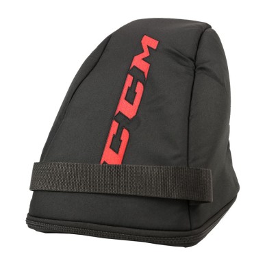 CCM EBG Axis Goalie Mask Bag