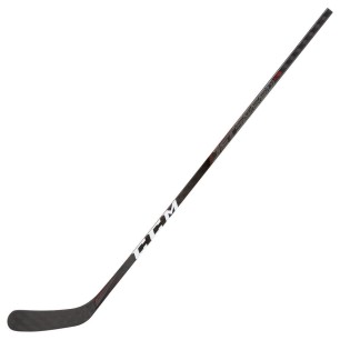 CCM Jetspeed FT3 Intermediate Composite Hockey Stick